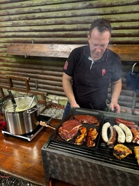 IMG_1623_m4258kazxa66.jpg