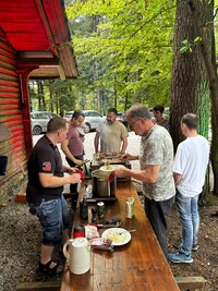 IMG_1629_1hnzbtzjt9zl7.jpg