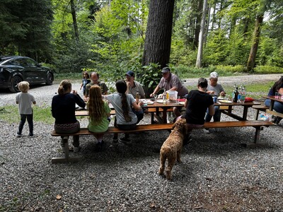 IMG_1626_1icx917yk7bbg.jpg